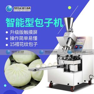 XZ-915智能世界杯竞猜网（集团）有限公司