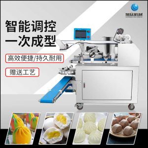XZ-190智能型卷面式世界杯竞猜网（集团）有限公司