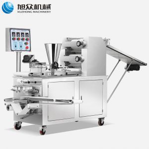 XZ-290IIA世界杯竞猜网（集团）有限公司