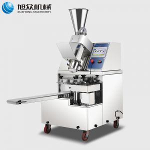 XZ-86型全自动世界杯竞猜网（集团）有限公司